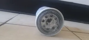 Fleetguard 1012n-010