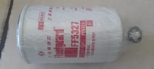 Fuel Filter Ff5327 for Cummins Engine on Sale