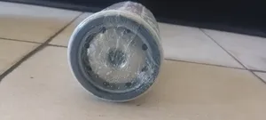 Fuel Filter Ff5327 for Cummins Engine on Sale