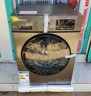 Skyworth 8kgs Washing Machine
