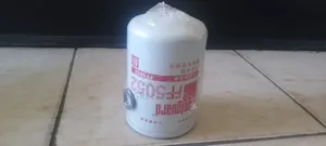 Yf 7612 ,Ff5052,3931065,1117n-010 Water /Fuel Filter Here