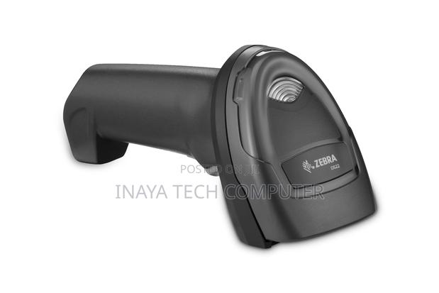 Zebra Ds2278 Barcode Scanner || Zebra Ds2278 Barcode Scanner