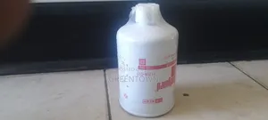 1125n-010 Fuel /Water Separator