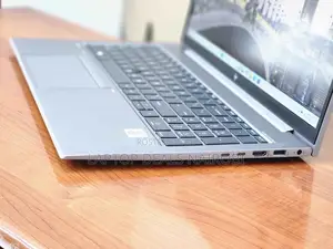 Laptop HP ZBook Power G9 I7 32GB Intel Core I7 SSD 512GB