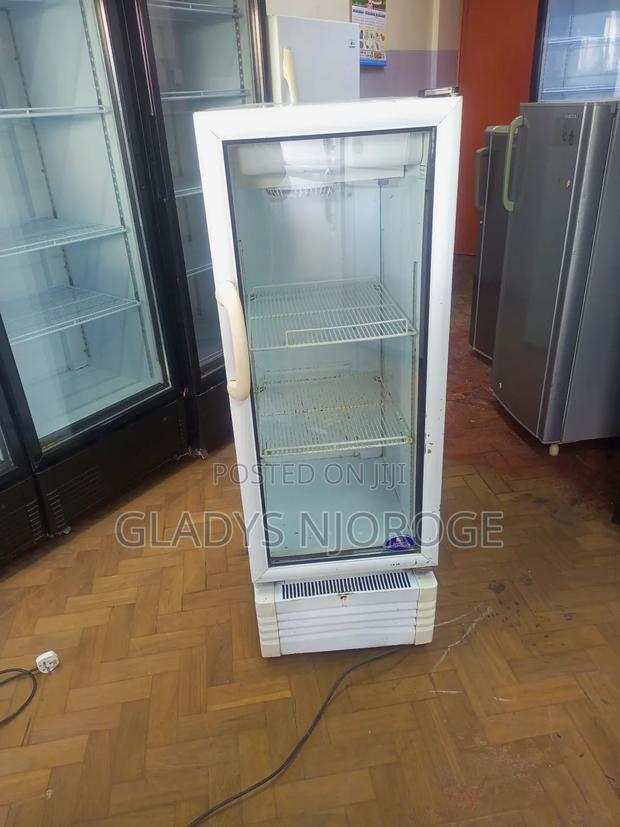 Perfect Display Fridge - thumbnail 2