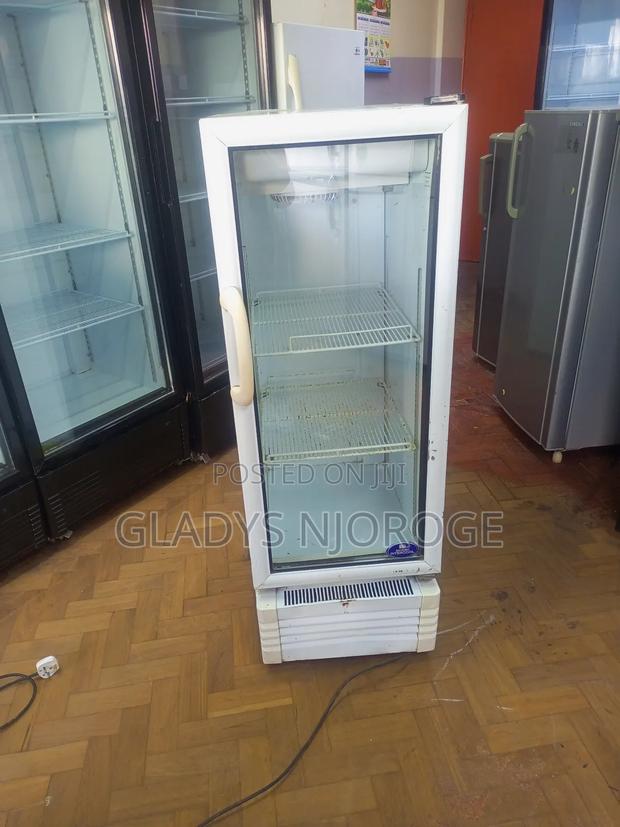 Perfect Display Fridge - thumbnail 3