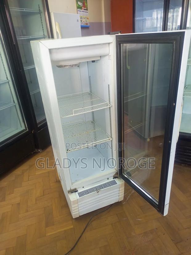 Perfect Display Fridge - thumbnail 4