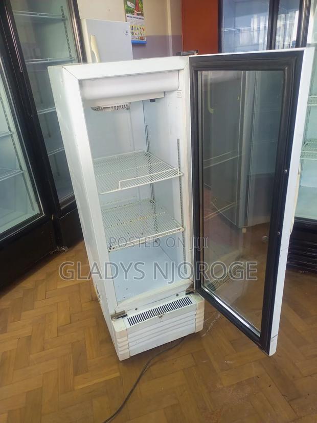 Perfect Display Fridge - thumbnail 5