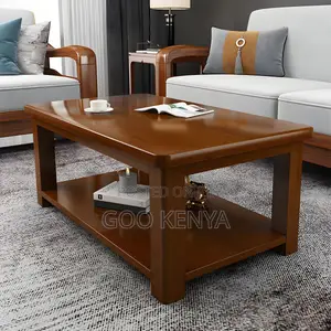 Coffee Table ; Modern Office Coffee Table