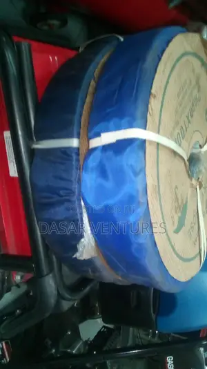 2" Delivery Water Pipes