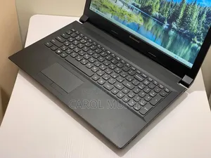 New Laptop Lenovo B570 8GB Intel Core i5 HDD+SSD 500GB