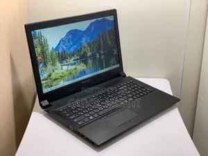 New Laptop Lenovo B570 8GB Intel Core i5 HDD+SSD 500GB