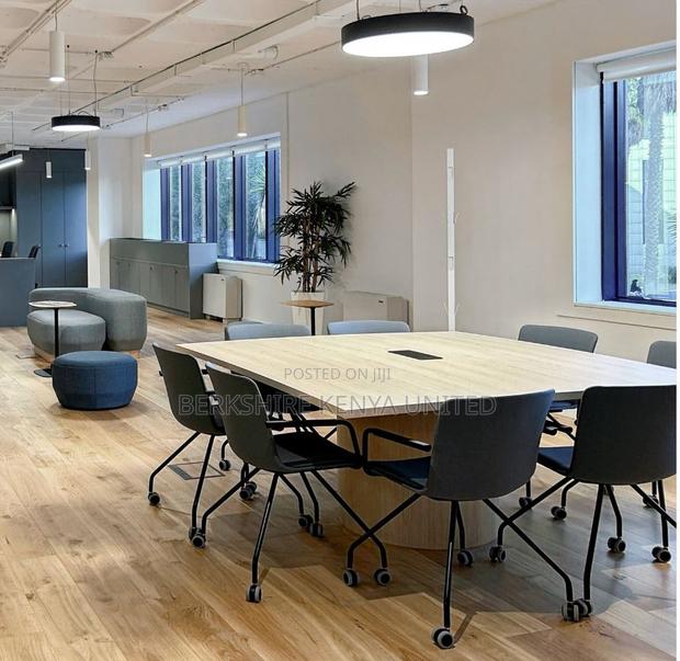 Next Level Opportunity For A Nice Office-act Now On Offer - main view