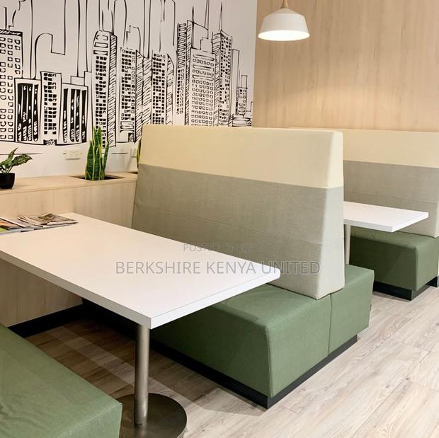 Next Level Opportunity For A Nice Office-act Now On Offer - thumbnail 3