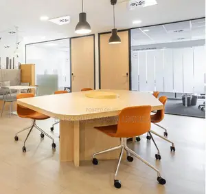 Next Level Opportunity For A Nice Office-act Now On Offer