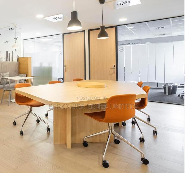 Next Level Opportunity For A Nice Office-act Now On Offer - thumbnail 5