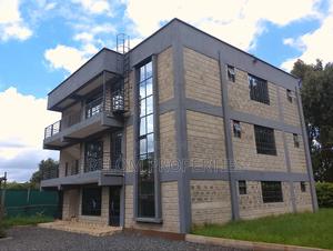 3bdrm Apartment in Karen for rent - thumbnail 2