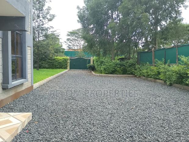 3bdrm Apartment in Karen for rent - thumbnail 3