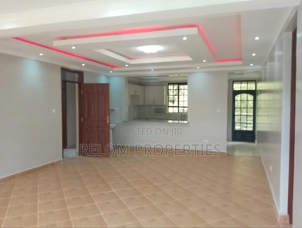 3bdrm Apartment in Karen for rent - thumbnail 6
