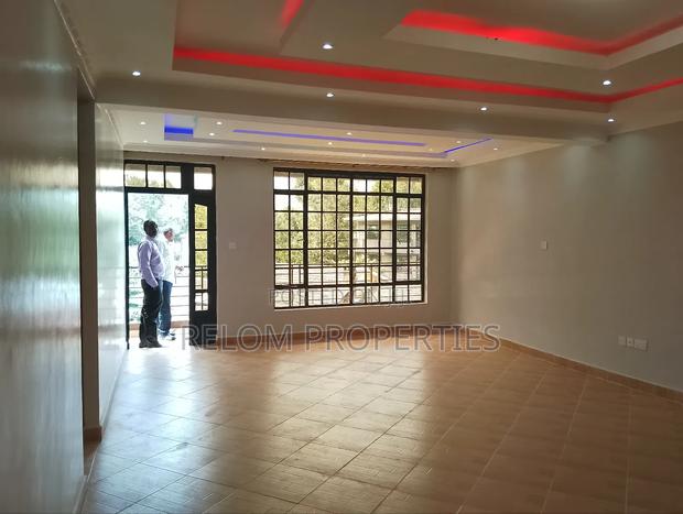 3bdrm Apartment in Karen for rent - thumbnail 7