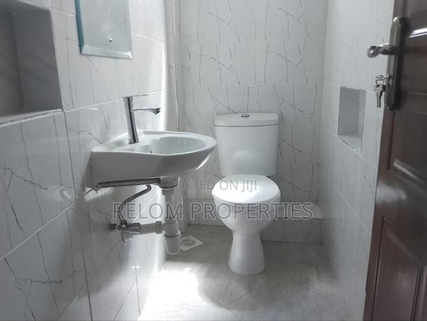 3bdrm Apartment in Karen for rent - thumbnail 8