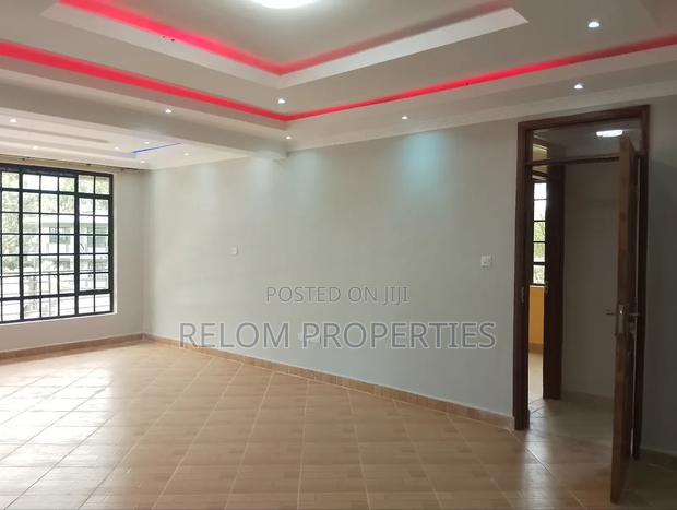 3bdrm Apartment in Karen for rent - thumbnail 9