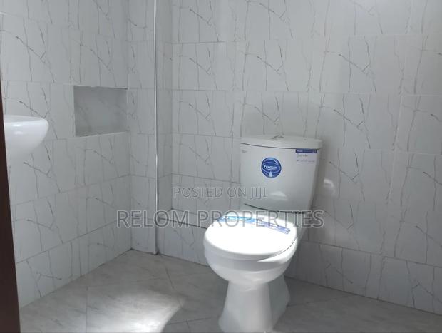 3bdrm Apartment in Karen for rent - thumbnail 10