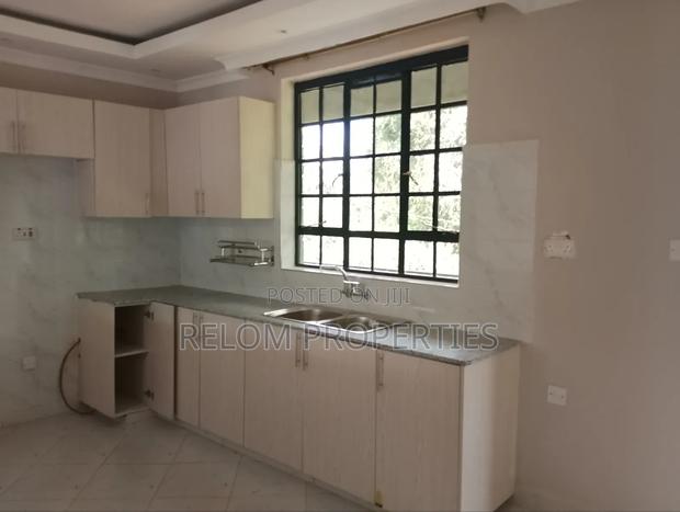 3bdrm Apartment in Karen for rent - thumbnail 12