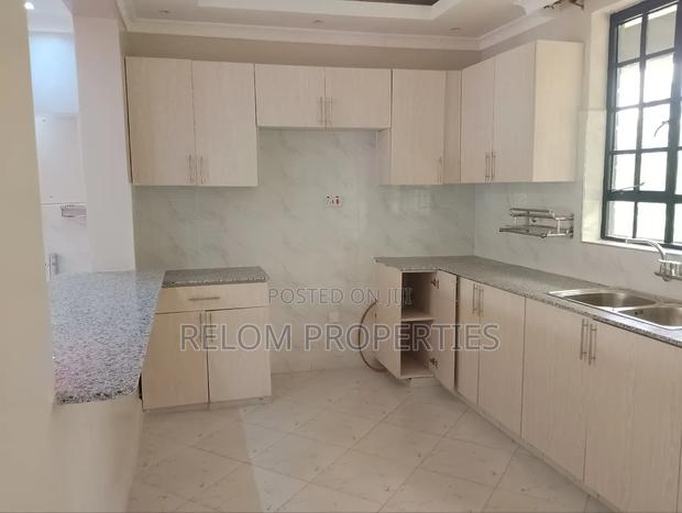 3bdrm Apartment in Karen for rent - thumbnail 13