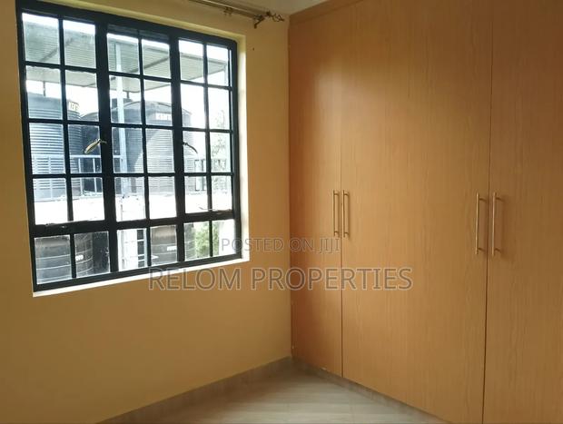 3bdrm Apartment in Karen for rent - thumbnail 14
