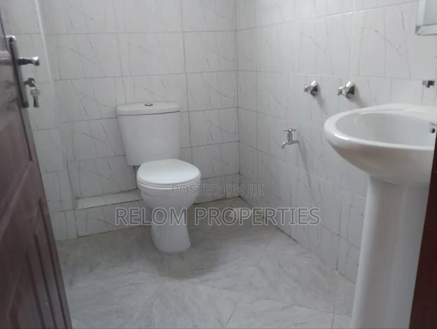 3bdrm Apartment in Karen for rent - thumbnail 15