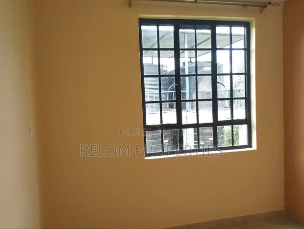 3bdrm Apartment in Karen for rent - thumbnail 16