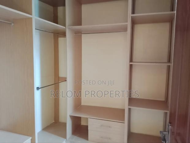 3bdrm Apartment in Karen for rent - thumbnail 18