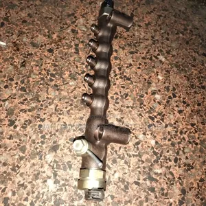 Commonrail 1kd 2010