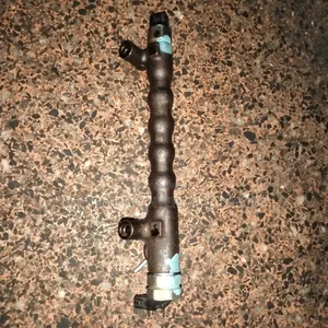 Commonrail 1kd 2010