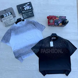 New Trendy Shirt 4579