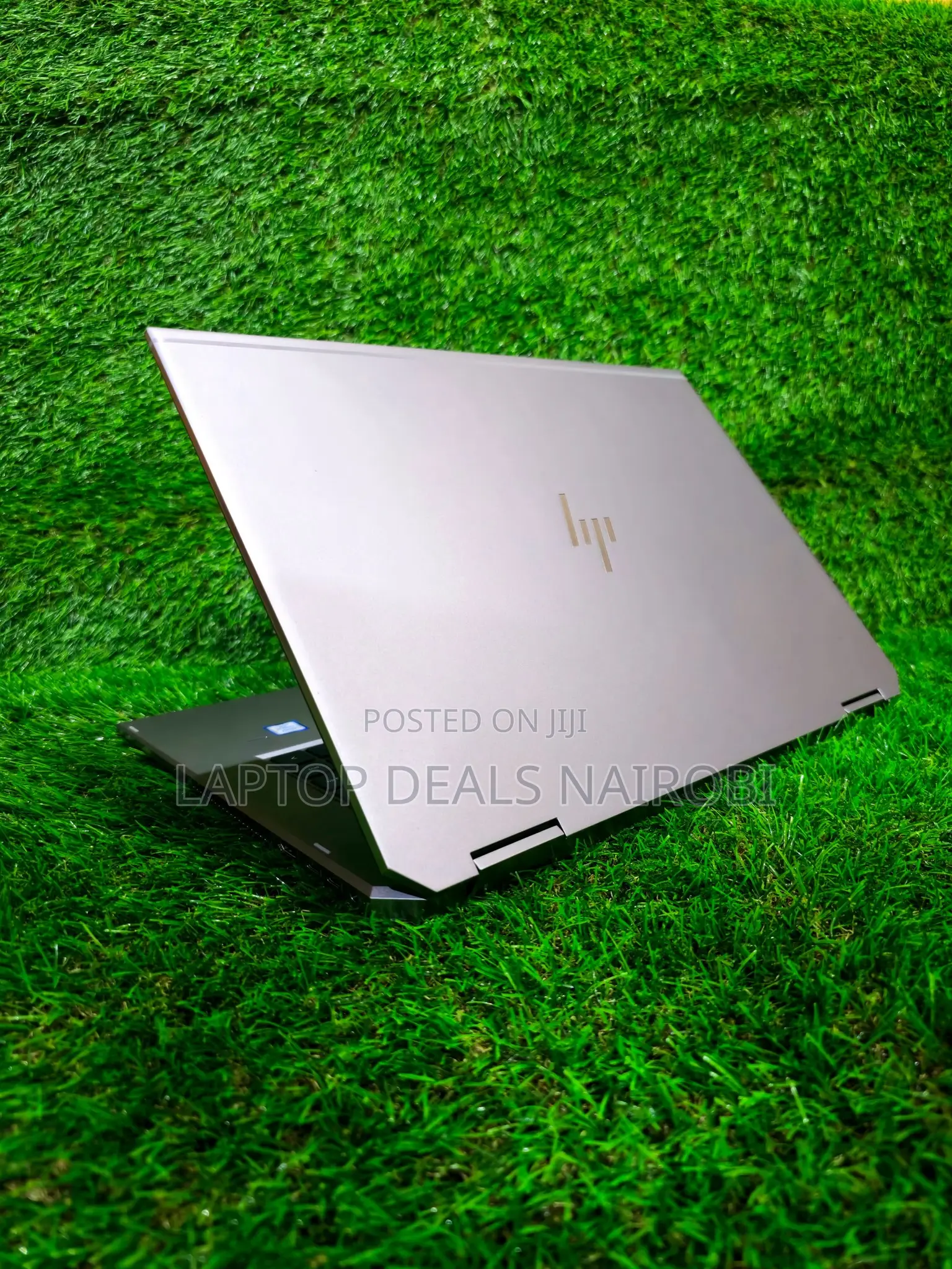 Laptop HP ZBook X2 32GB Intel Core I7 HDD+SSD 512GB
