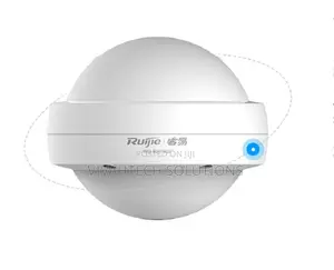 Rg-Eap6202 Ac1200 Dual Band Gigabit Outdoor Access Point