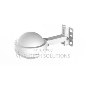 Rg-Rap6262 Reyee Ax3000 Outdoor Omni-Directional Access Poin