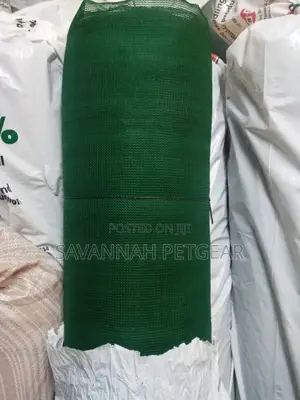 Shade Nets Protecting Crops From Excessive Heat,Insect Pests