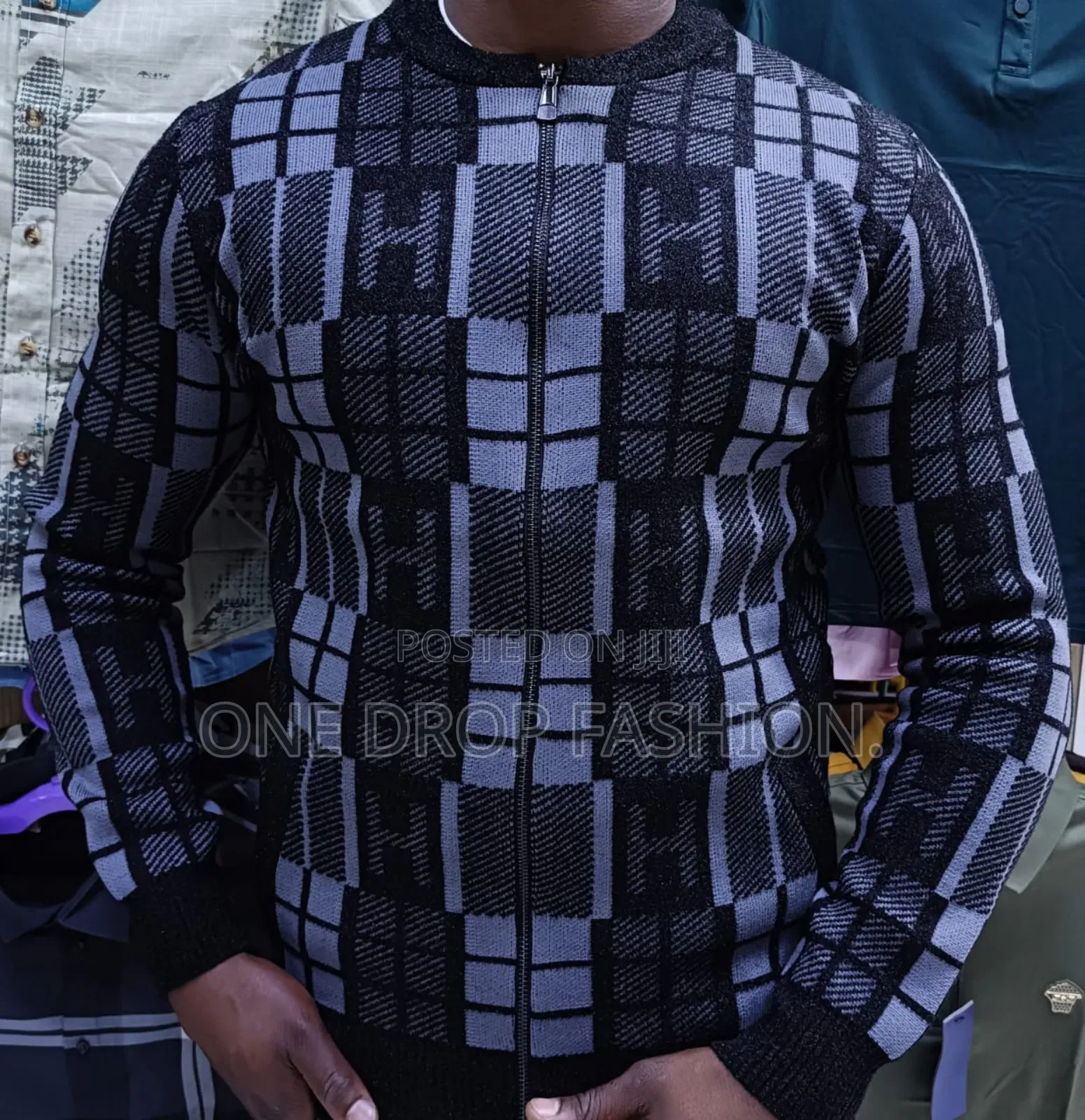 Girvshy Men New a Sweaters