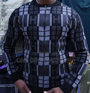 Girvshy Men New a Sweaters