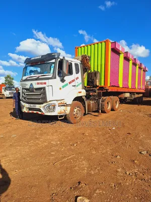 Shipping Container Stalls Available for Sale- 40ft Container