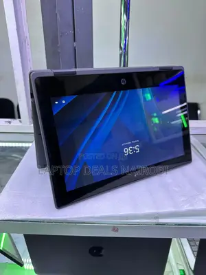 Laptop HP X360 310 G2 8GB Intel Core I5 SSD 256GB