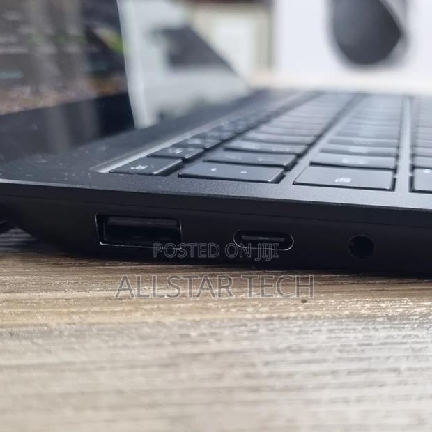 Laptop Microsoft Surface Laptop 3 8GB Intel Core i5 SSD 256GB - thumbnail 4