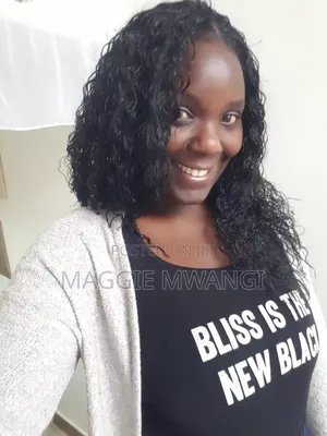 Job Application
