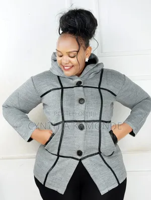 Super Sweater
