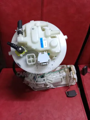 Fuel Pump Toyota Lexus/Harrier/Rav 4 Hybrid 2019