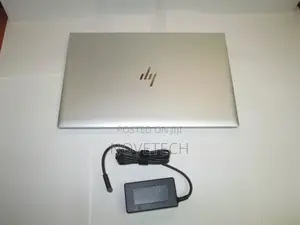 Laptop HP EliteBook 850 G8 16GB Intel Core i7 SSD 512GB