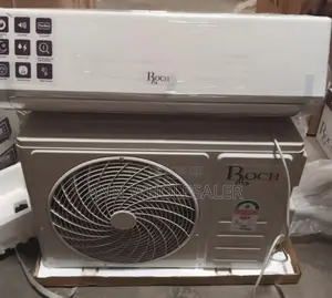 New Arrival Air Conditioner Roch
